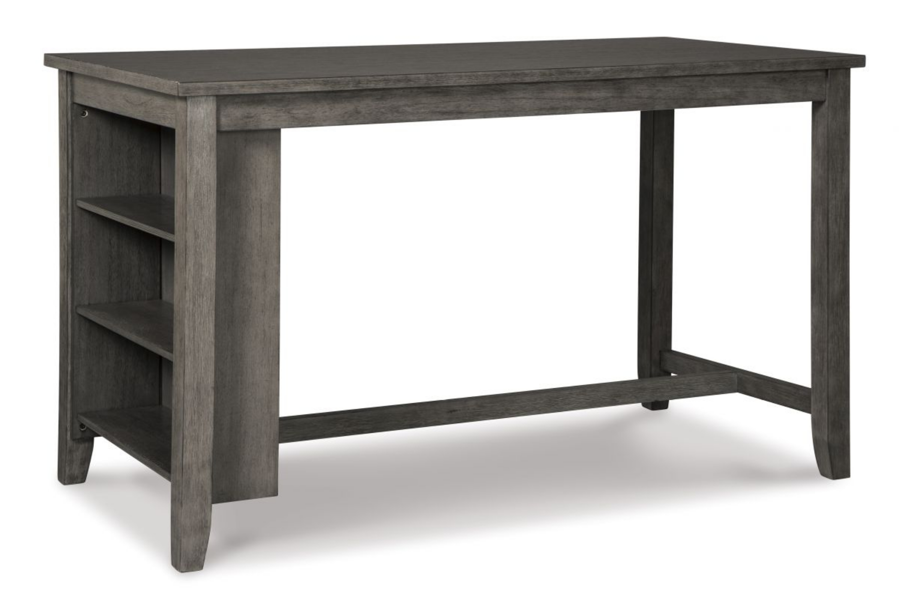 Picture of Caitbrook Counter Height Dining Table