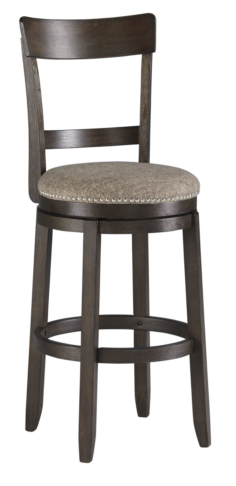 Picture of Drewing Bar Stool
