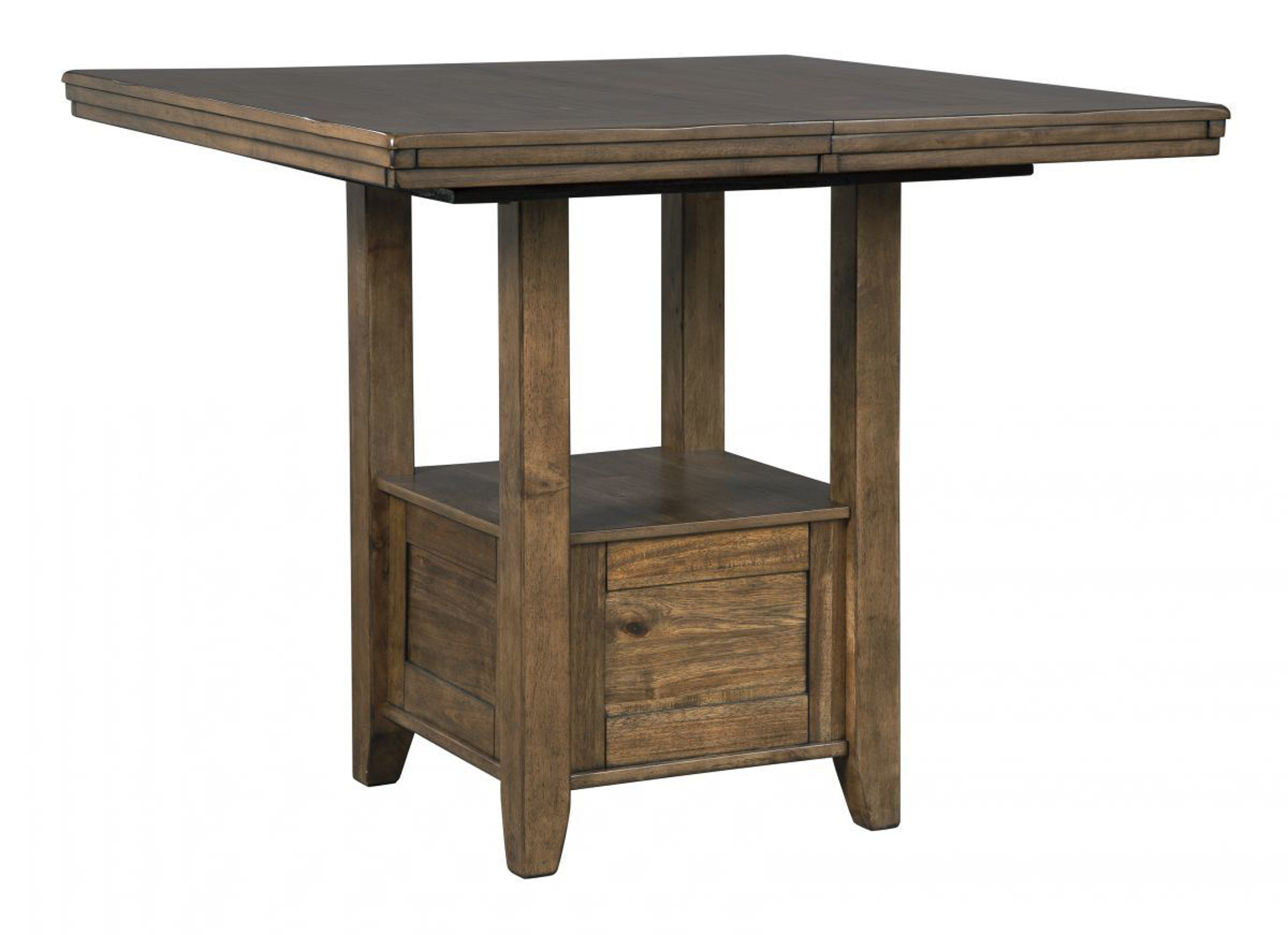 Picture of Flaybern Counter Height Pub Table