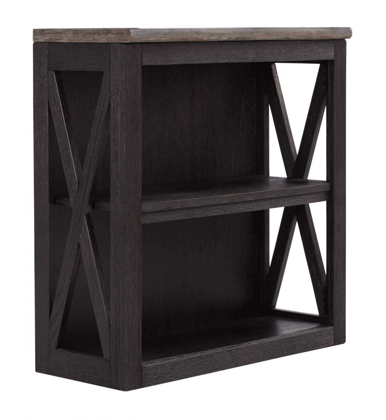 Picture of Tyler Creek Bookcase