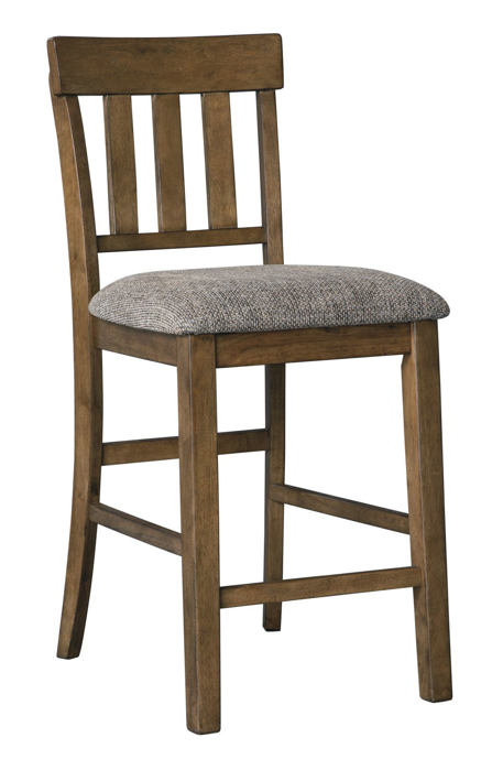 Picture of Flaybern Counter Stool