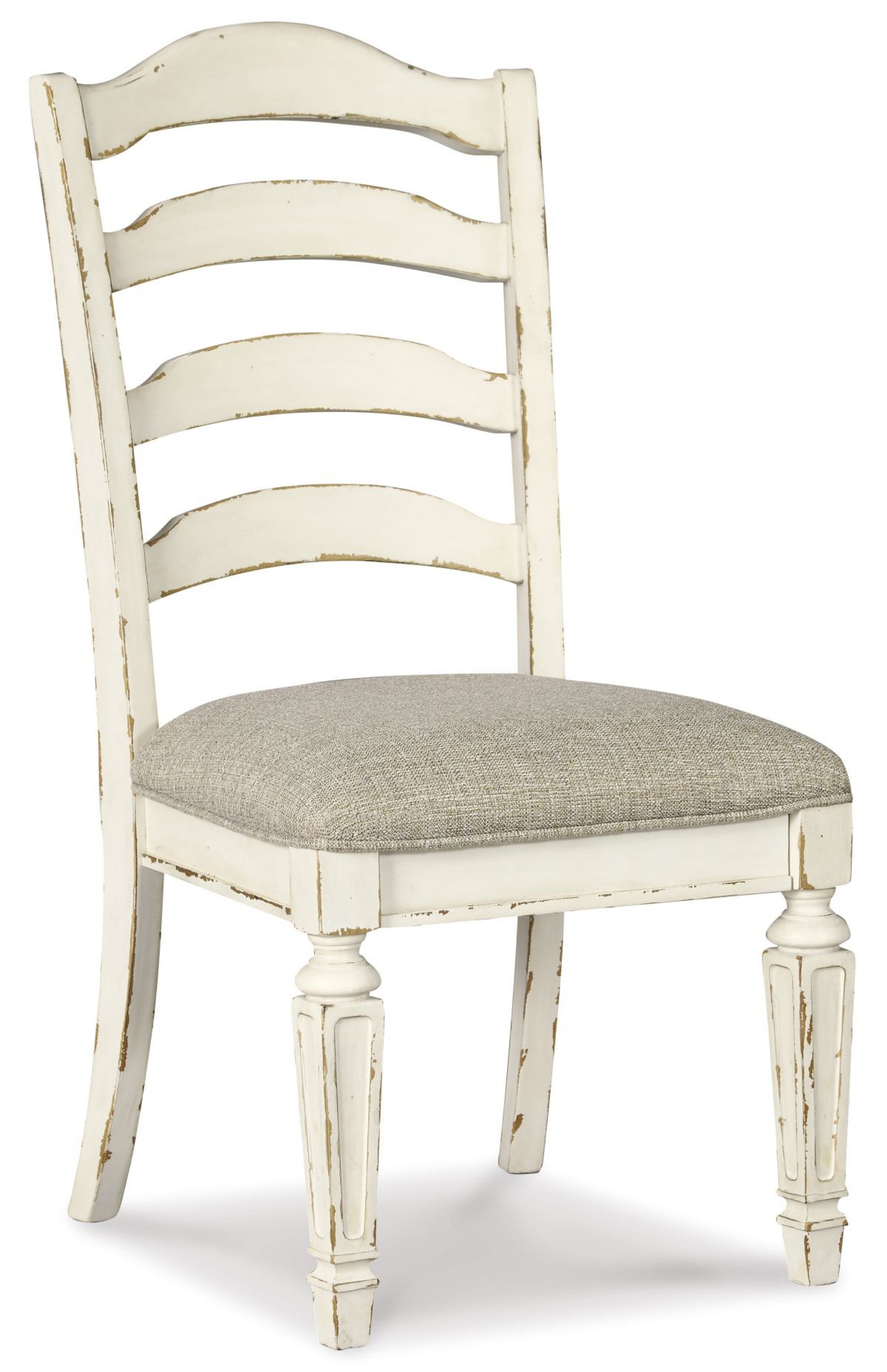 Picture of Realyn Dining Chair