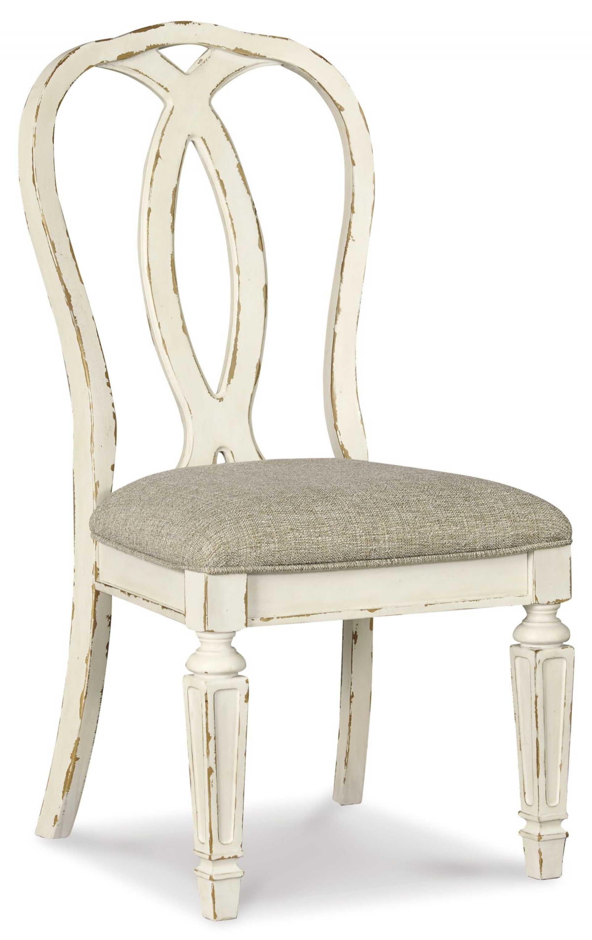 Picture of Realyn Dining Chair