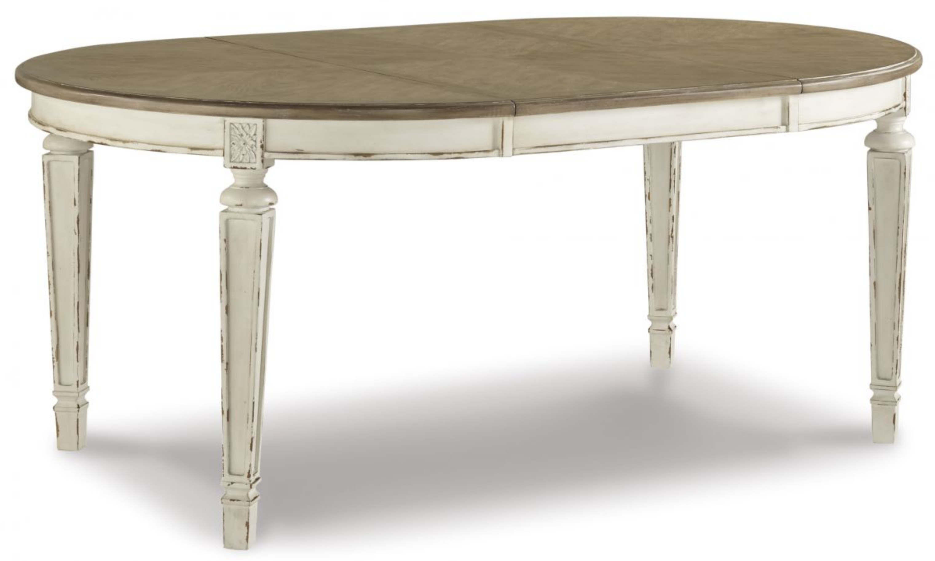 Picture of Realyn Dining Table