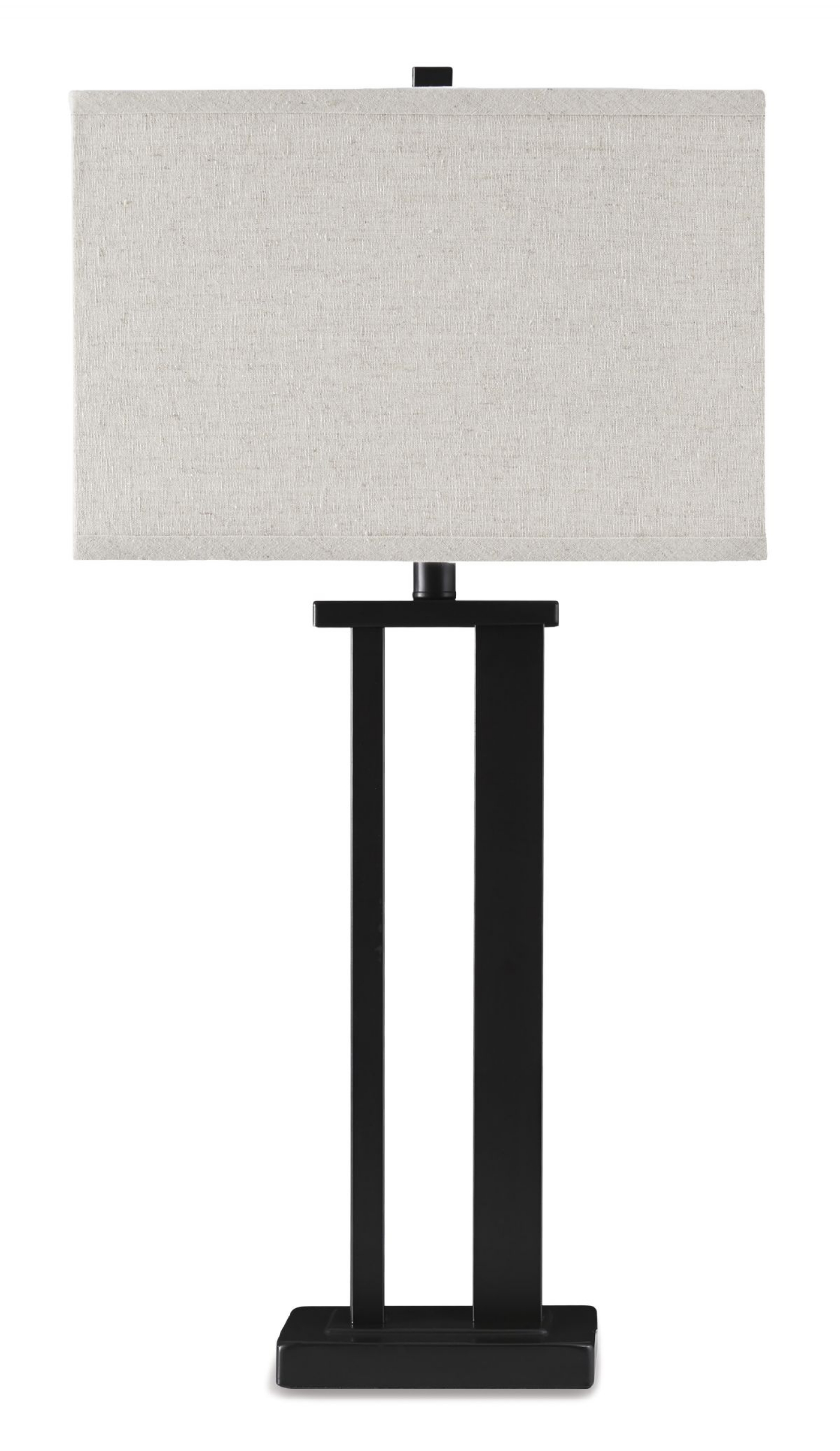 Picture of Aniela Table Lamp