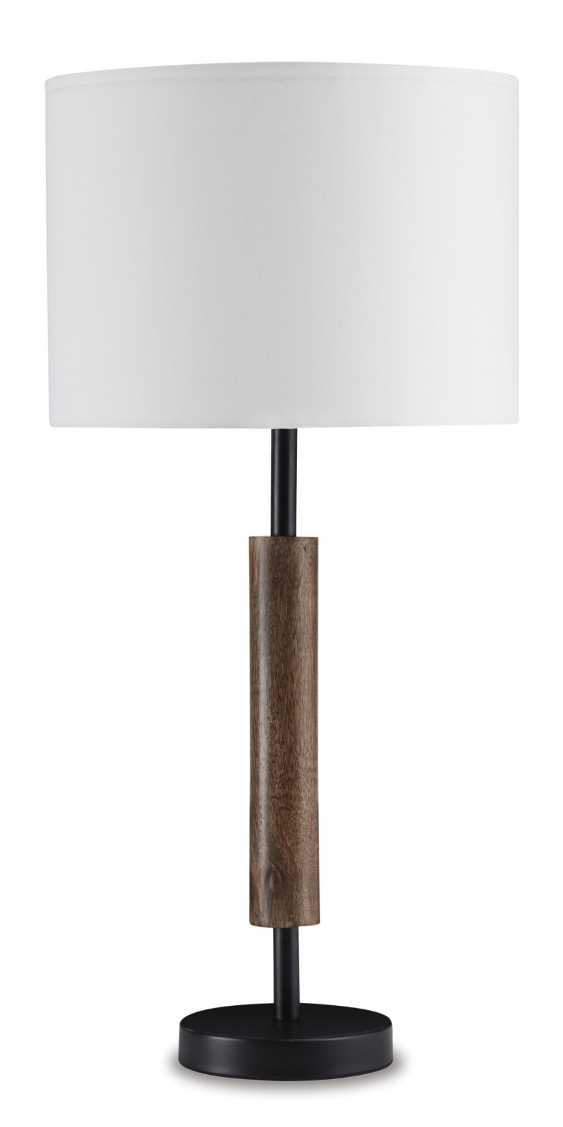 Picture of Maliny Table Lamp