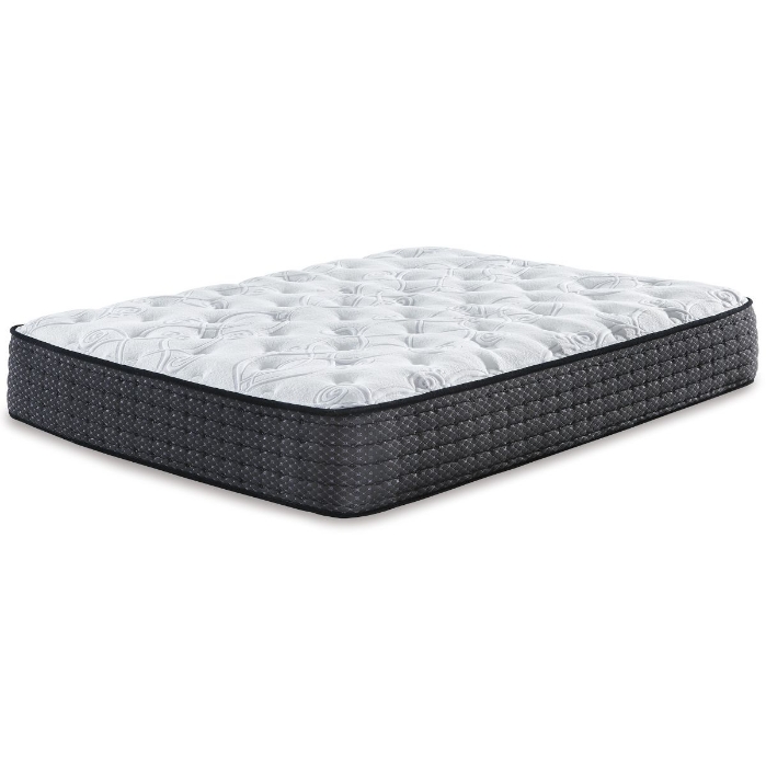 Picture of Limited Edition Plush Full Mattress