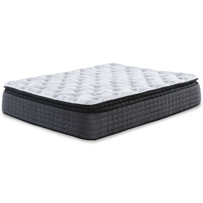 Picture of Limited Edition Pillowtop King Mattress