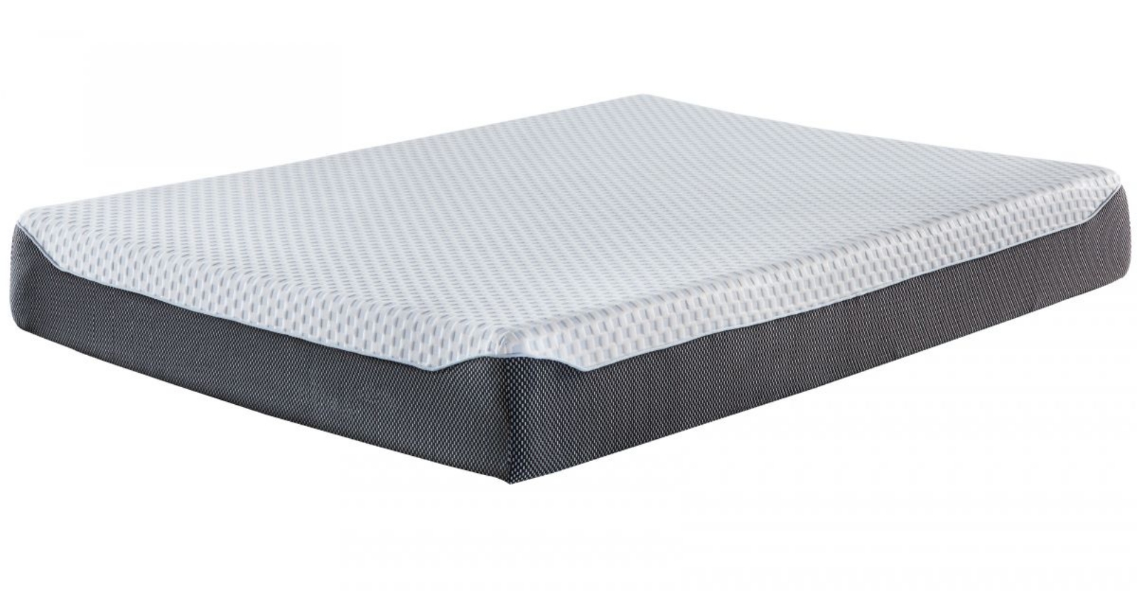 Picture of Chime 10in Elite Twin Mattress