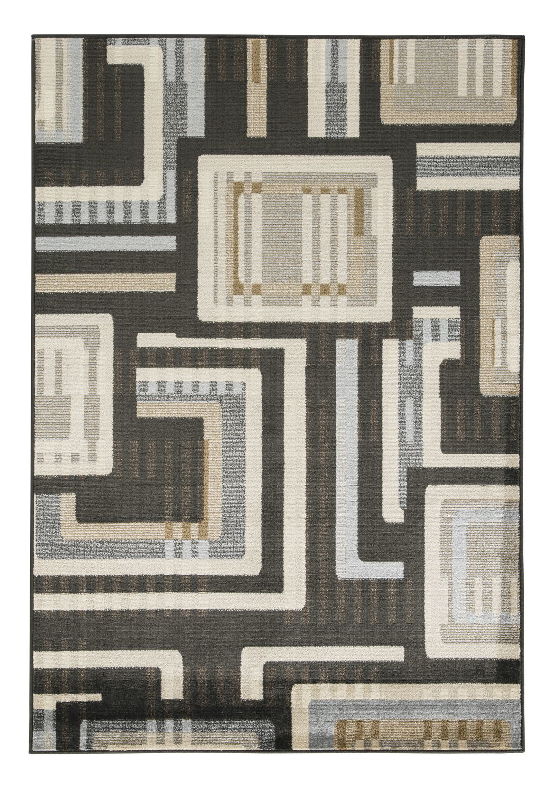Picture of Juhani Large Rug
