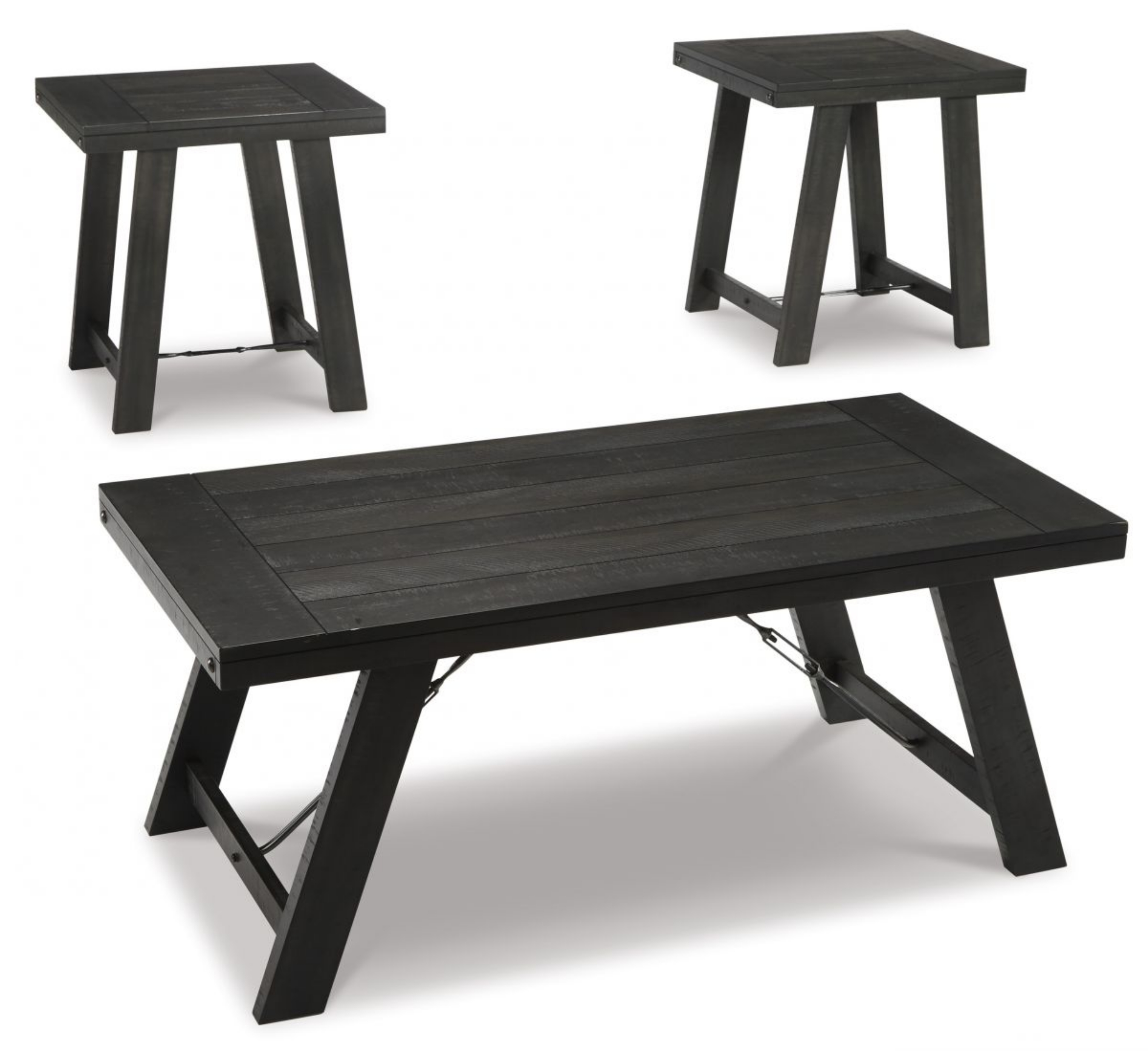 Picture of Noorbrook Table Set
