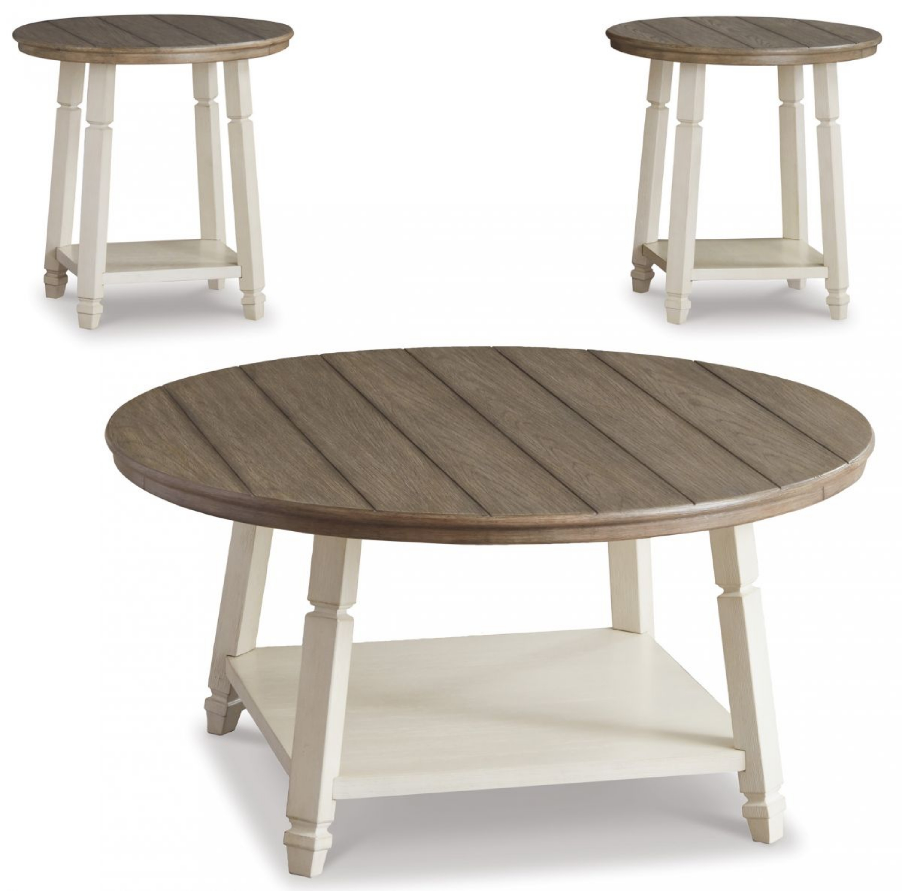 Picture of Bolanbrook Table Set