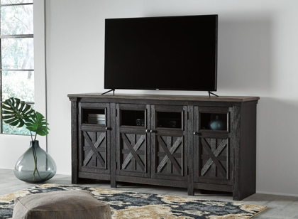 Picture of Tyler Creek TV Stand