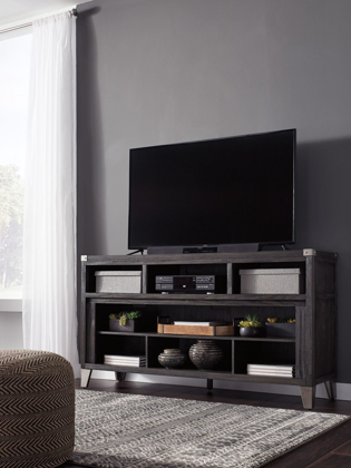 Picture of Todoe TV Stand