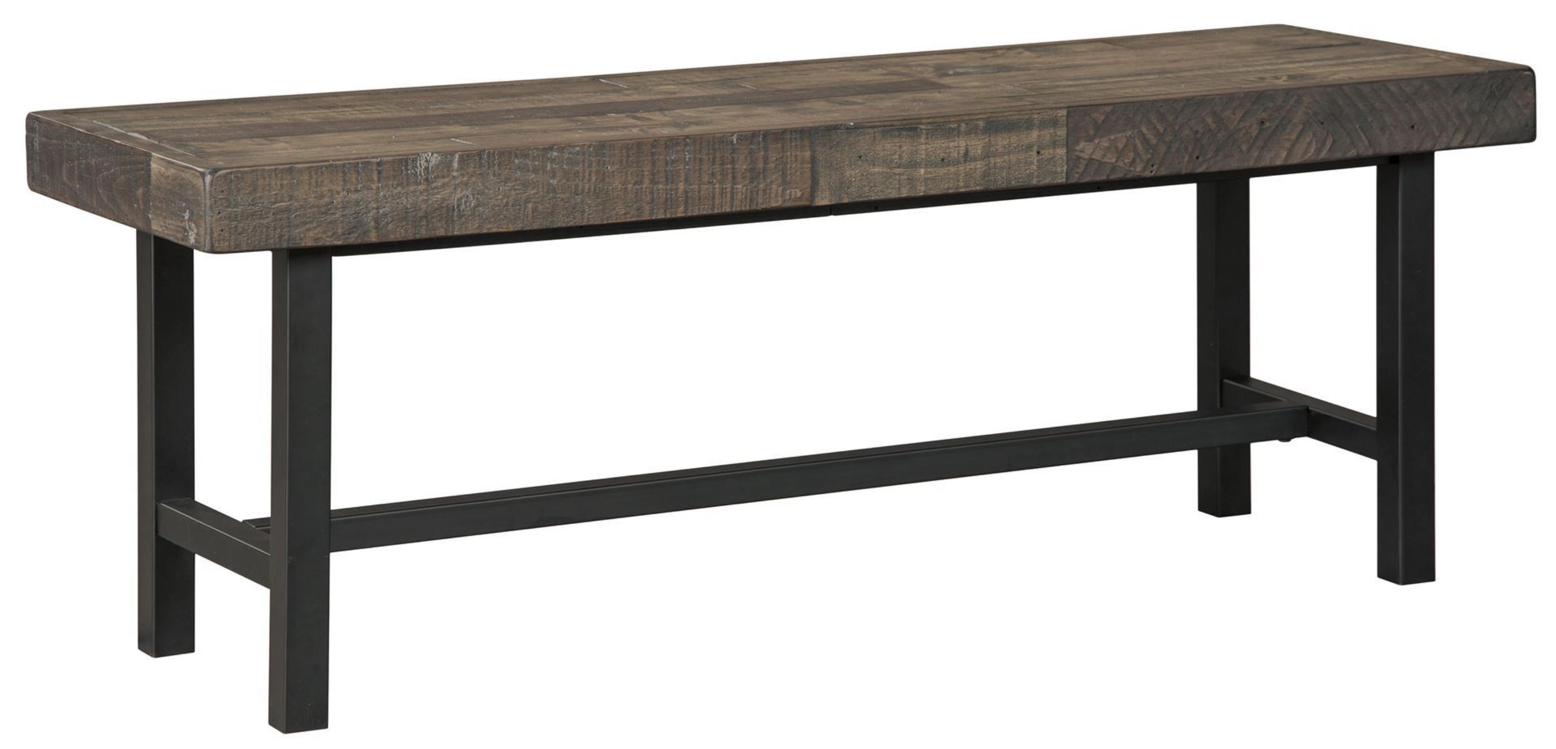 Picture of Cazentine Bench