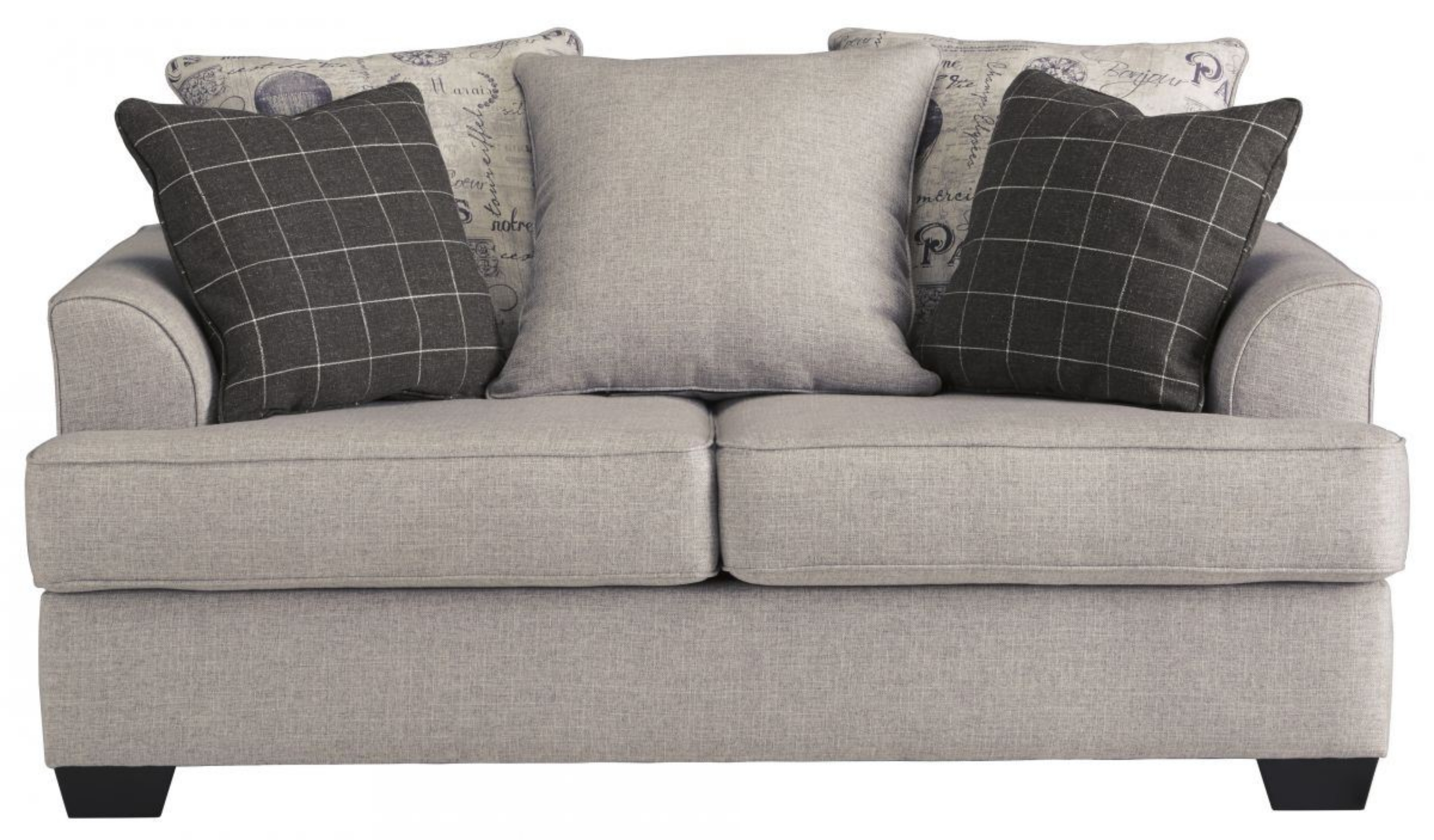 Picture of Velletri Loveseat