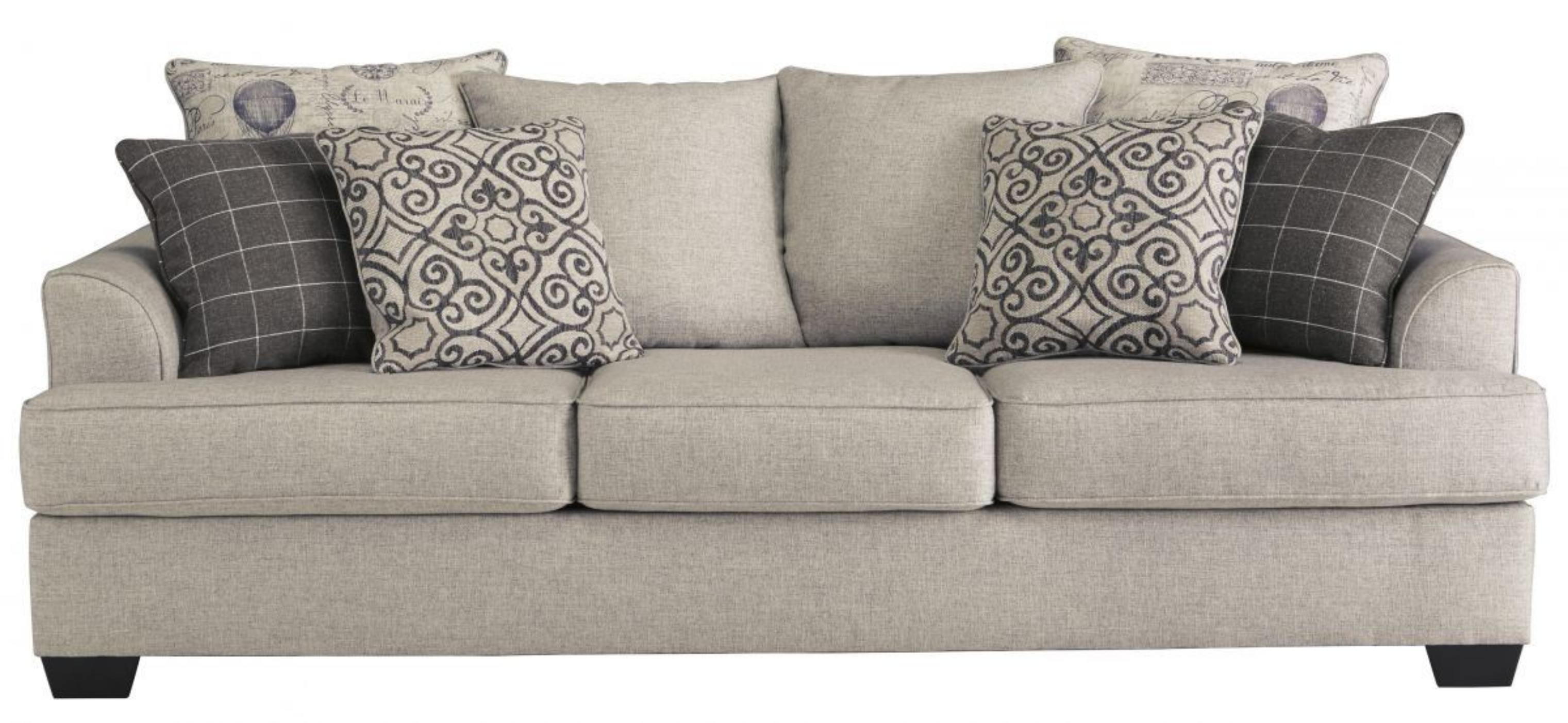 Picture of Velletri Sofa