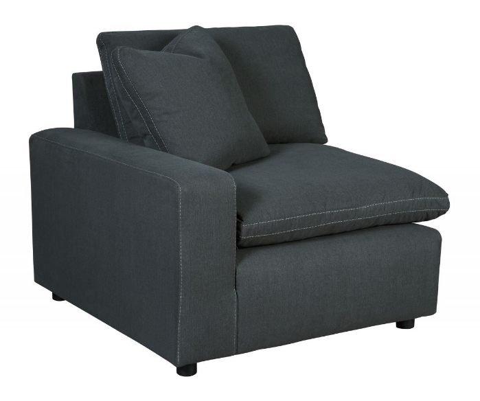 Picture of LAF Corner Chair
