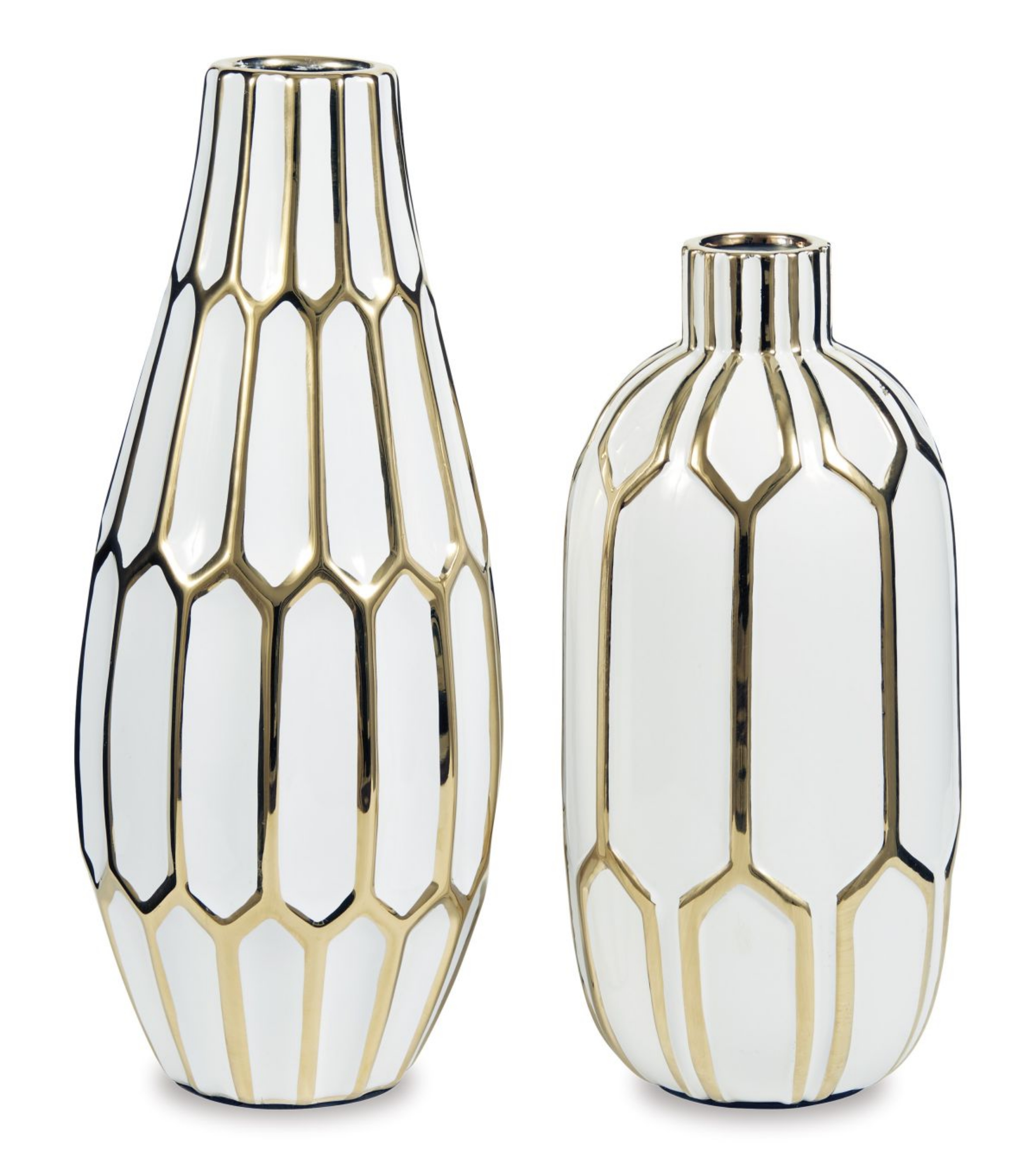 Picture of Mohsen Vase Set