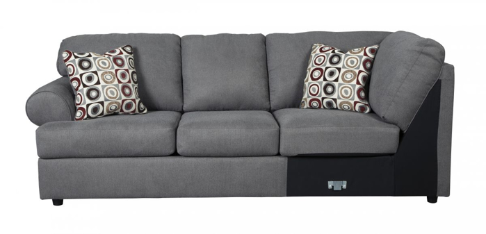 Picture of LAF Sofa