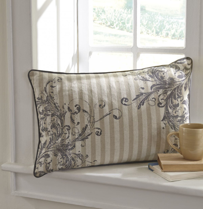 Picture of Avariella Accent Pillow