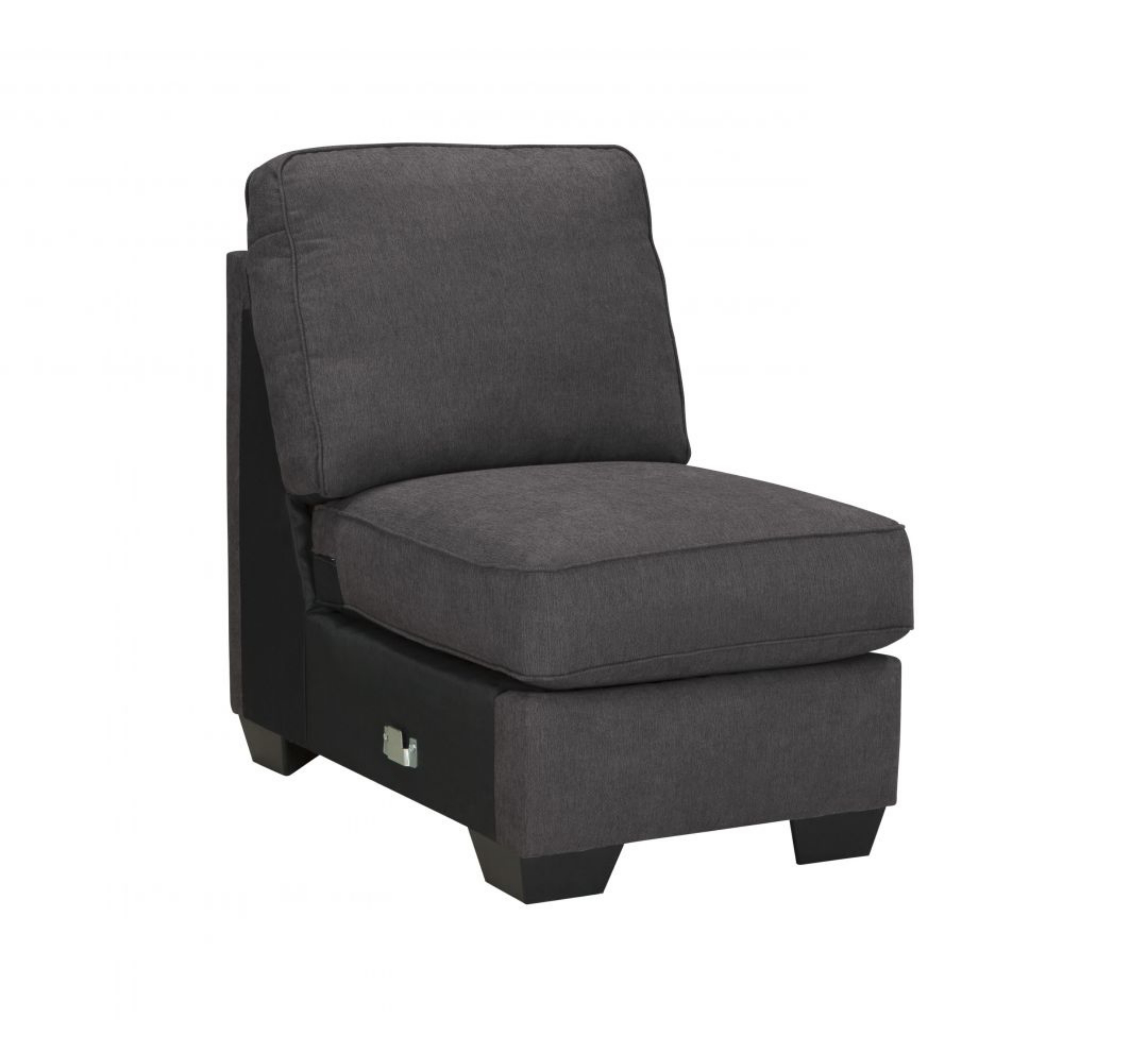 Picture of Armless Chair