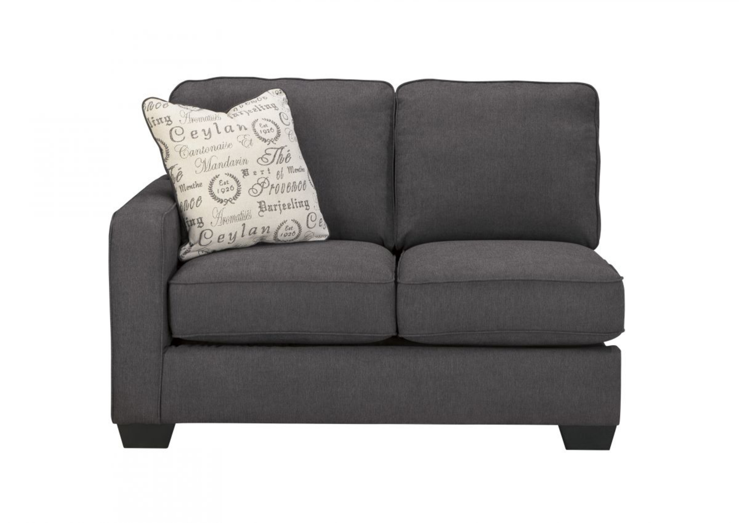 Picture of LAF Loveseat