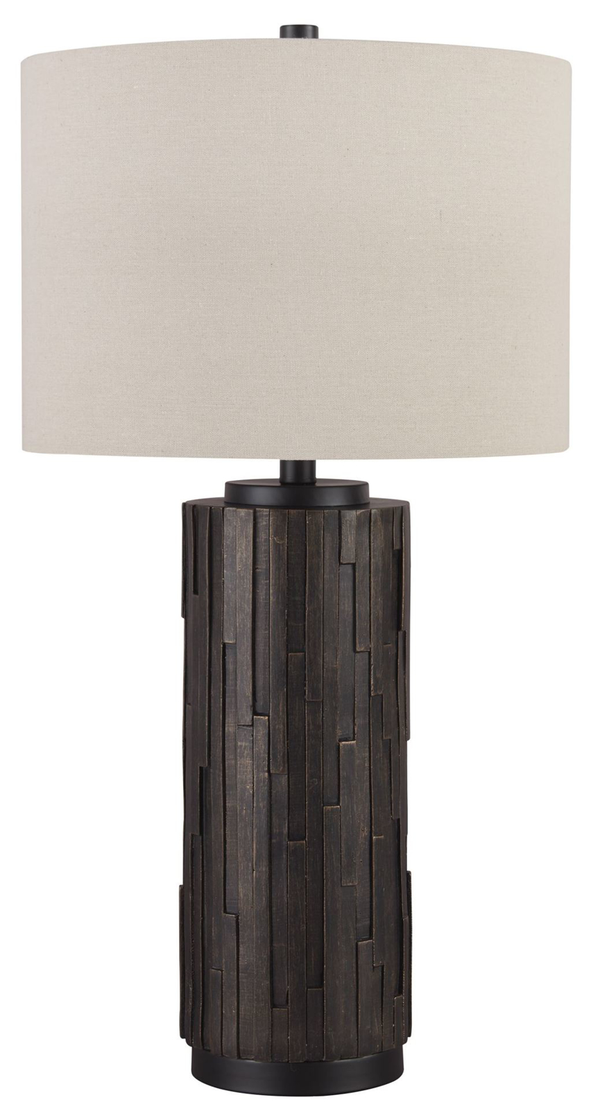 Picture of Makya Table Lamp