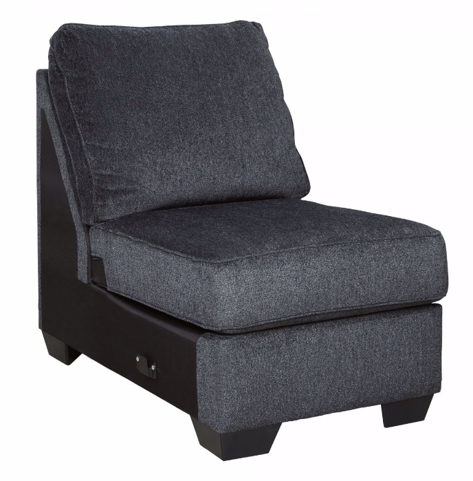 Picture of Armless Chair