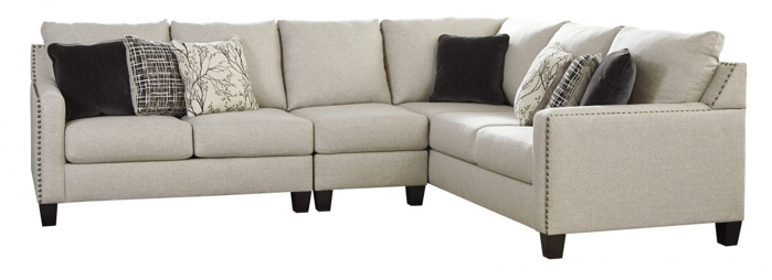 Picture of LAF Loveseat