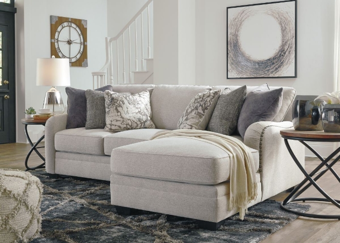 Picture of LAF Loveseat