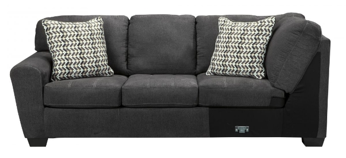 Picture of LAF SOFA