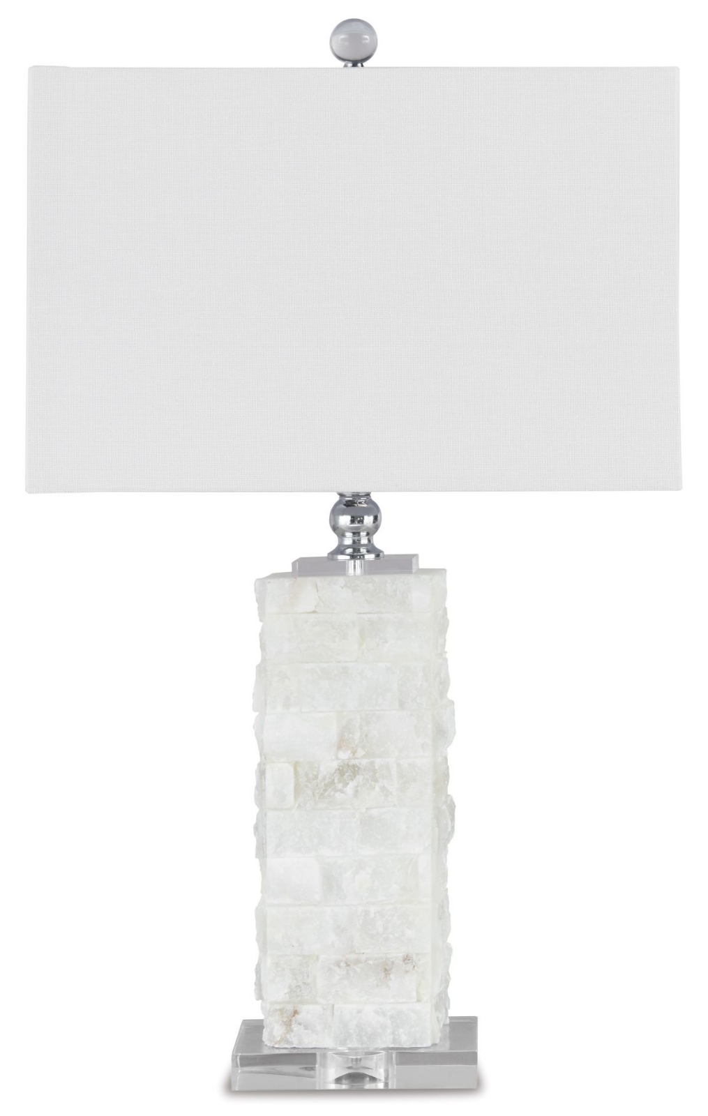 Picture of Malise Table Lamp
