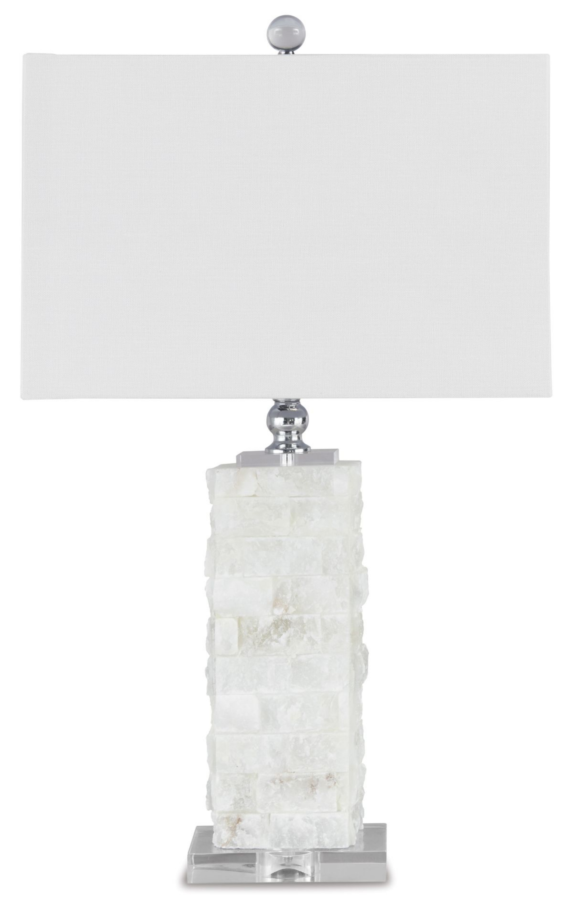 Picture of Malise Table Lamp