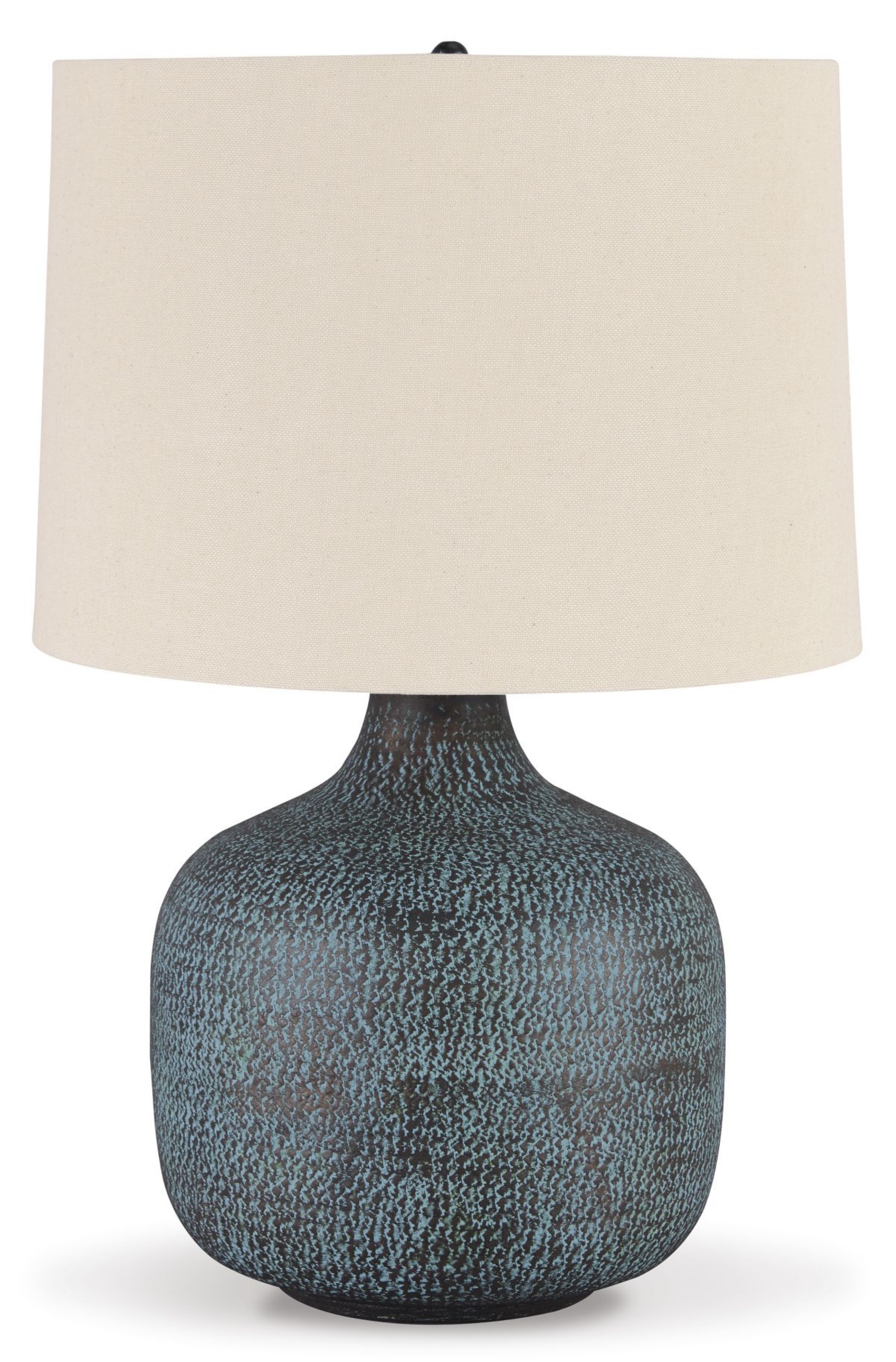 Picture of Malthace Table Lamp