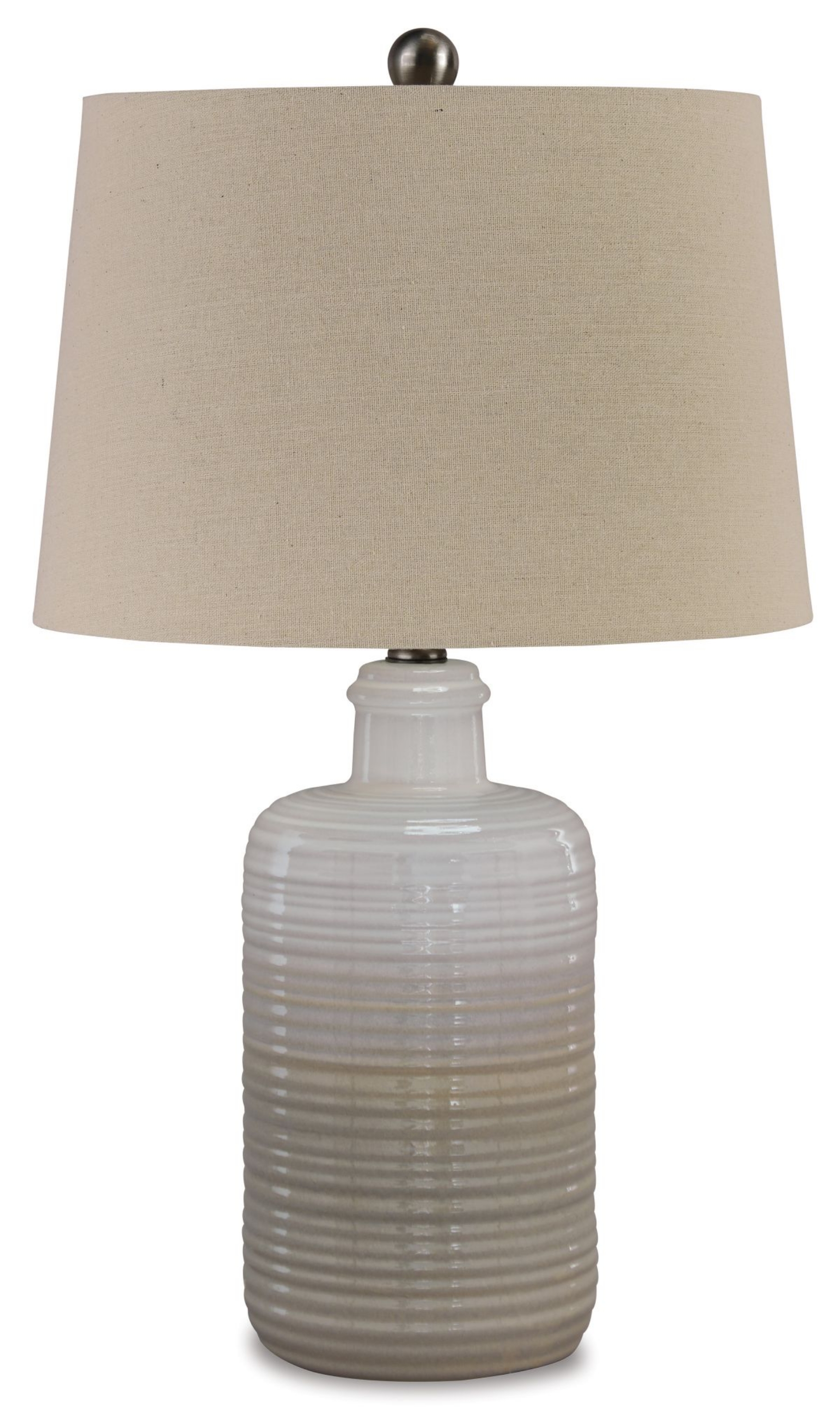 Picture of Marnina Table Lamp