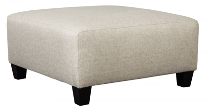 Picture of Hallenberg Ottoman