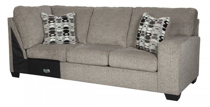 Picture of RAF Sofa