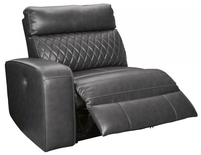 Picture of LAF Zero Wall Power Recliner