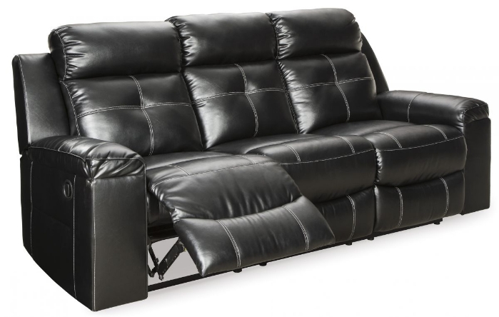 Picture of Kempten Reclining Sofa