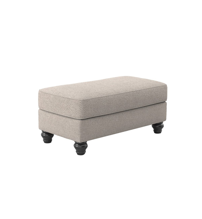 Ottomans Wichita Furniture & Mattress