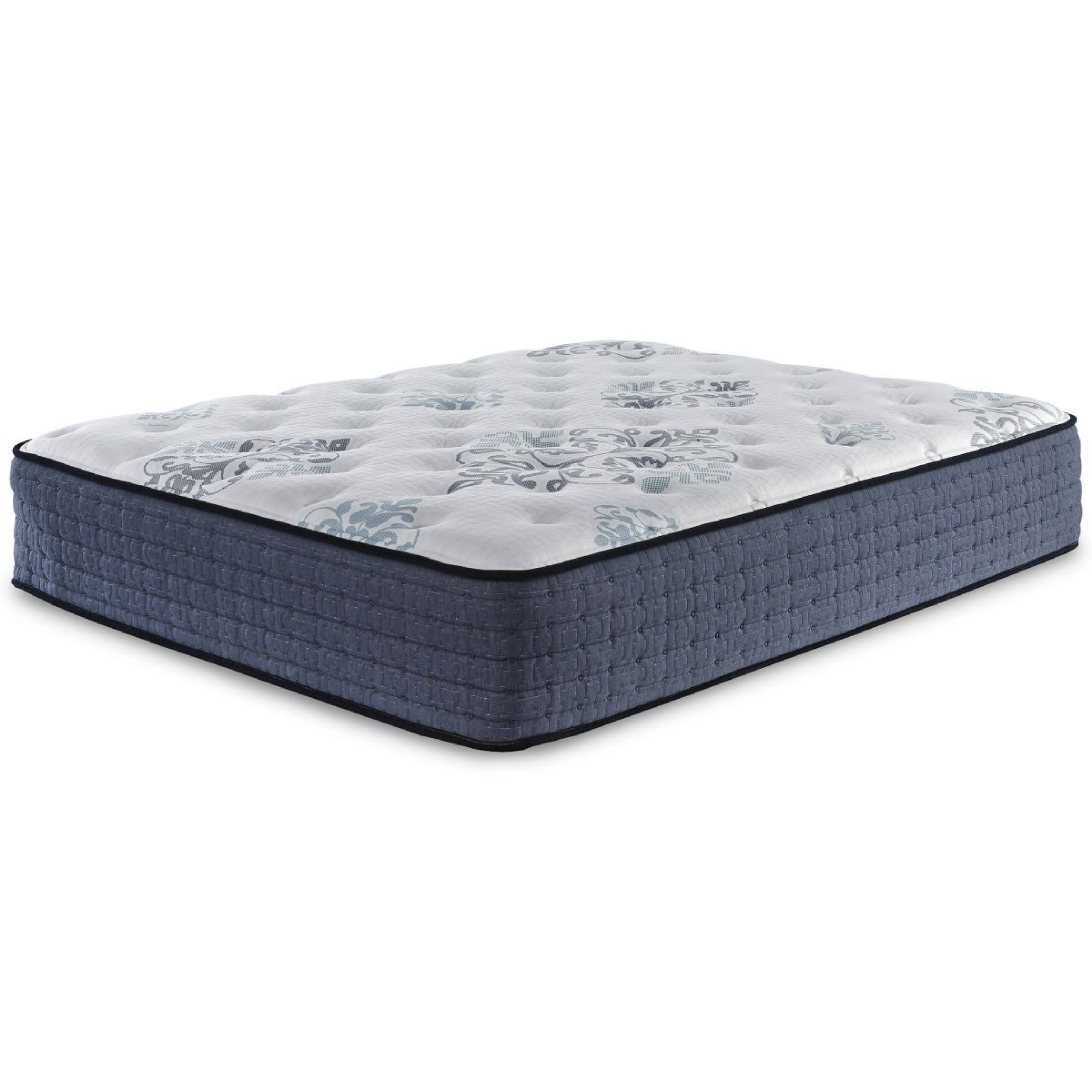 Picture of Bonita Springs Firm Full Mattress