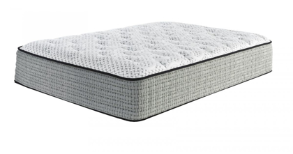 Picture of Santa Fe Firm King Mattress