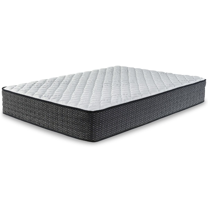 Picture of Anniversary Firm Cal-King Mattress