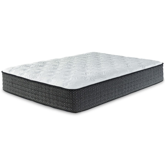 Picture of Anniversary Plush Cal-King Mattress