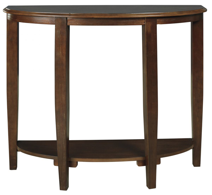 Picture of Altonwood Console Sofa Table