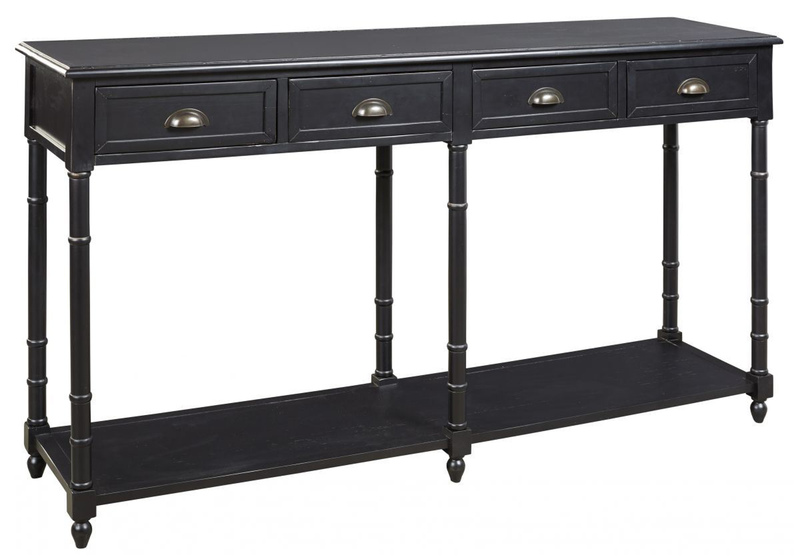 Picture of Eirdale Console Sofa Table