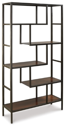 Picture of Frankwell Bookcase