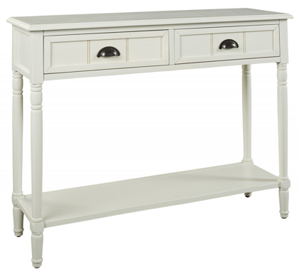 Picture of Goverton Console Sofa Table