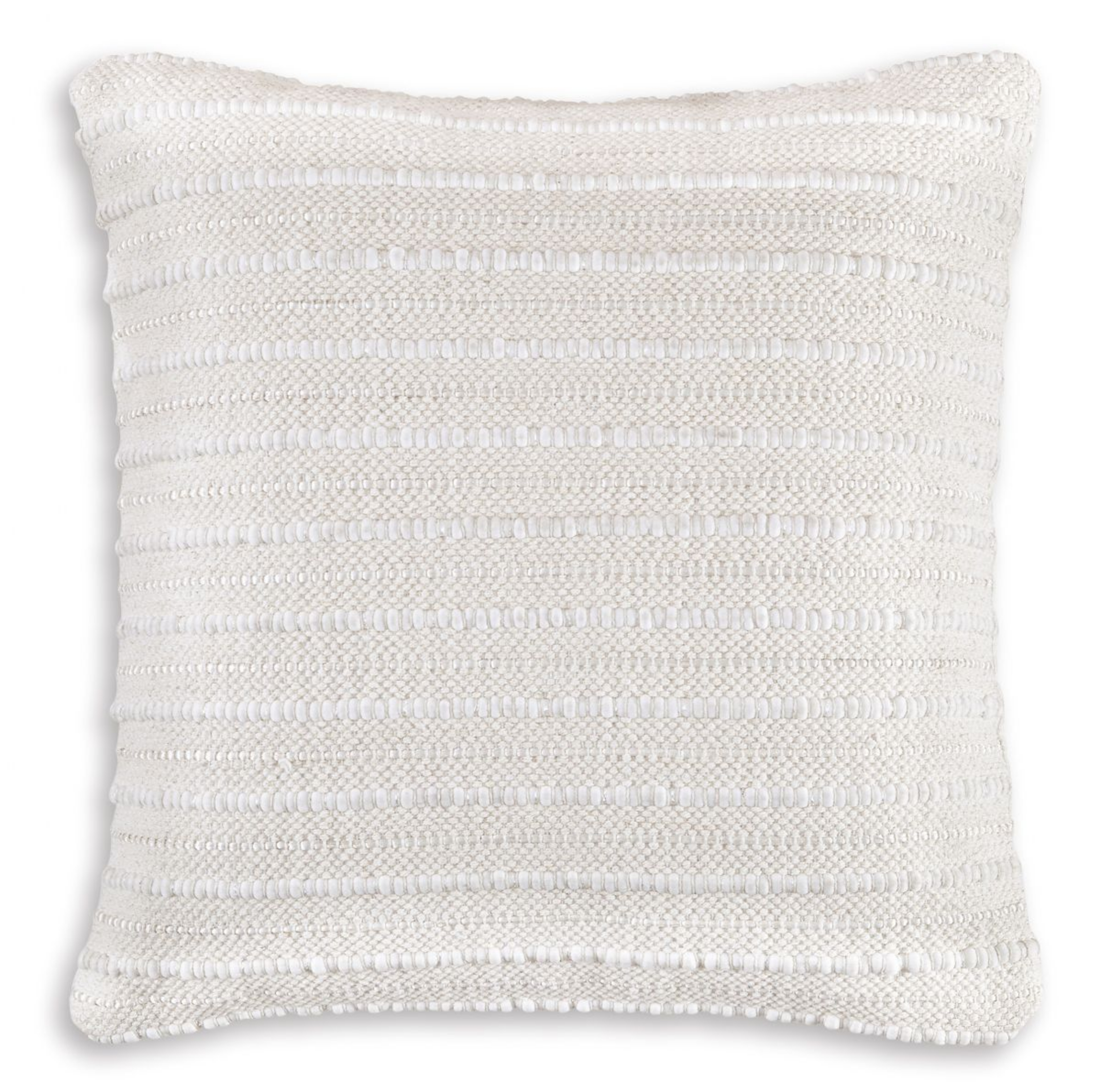 Picture of Theban Accent Pillow